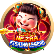 MG Wanda Na Tra Bắn Cá game icon