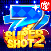 Vòng Quay Siêu Cấp 2 game icon