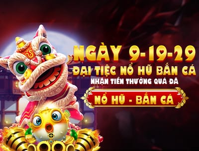 200 Vòng Quay Miễn Phí Slot Hot promotion banner
