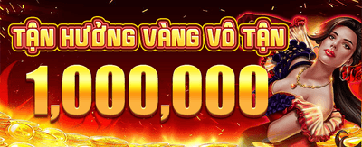 Khám Phá Thế Giới Giải Trí banner image