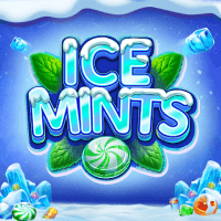 Ice Mints game icon