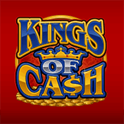 Vua tiền tệ game icon
