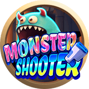 KA Kẻ Bắn Quái Vật game icon
