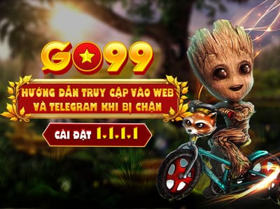 Hoàn Trả VIP Hàng Tuần 5% promotion banner