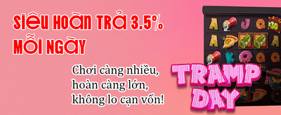 Đỉnh Cao Cá Cược Trực Tuyến banner image