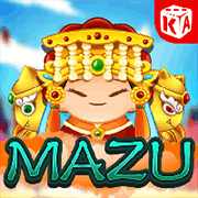 Mã Tổ game icon