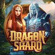 Mảnh rồng game icon