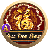 Cổ dạng như ý game icon