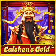 Kho Báu Thần Tài game icon