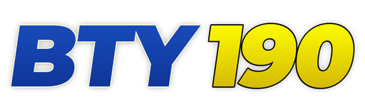 vnbty190.com Logo